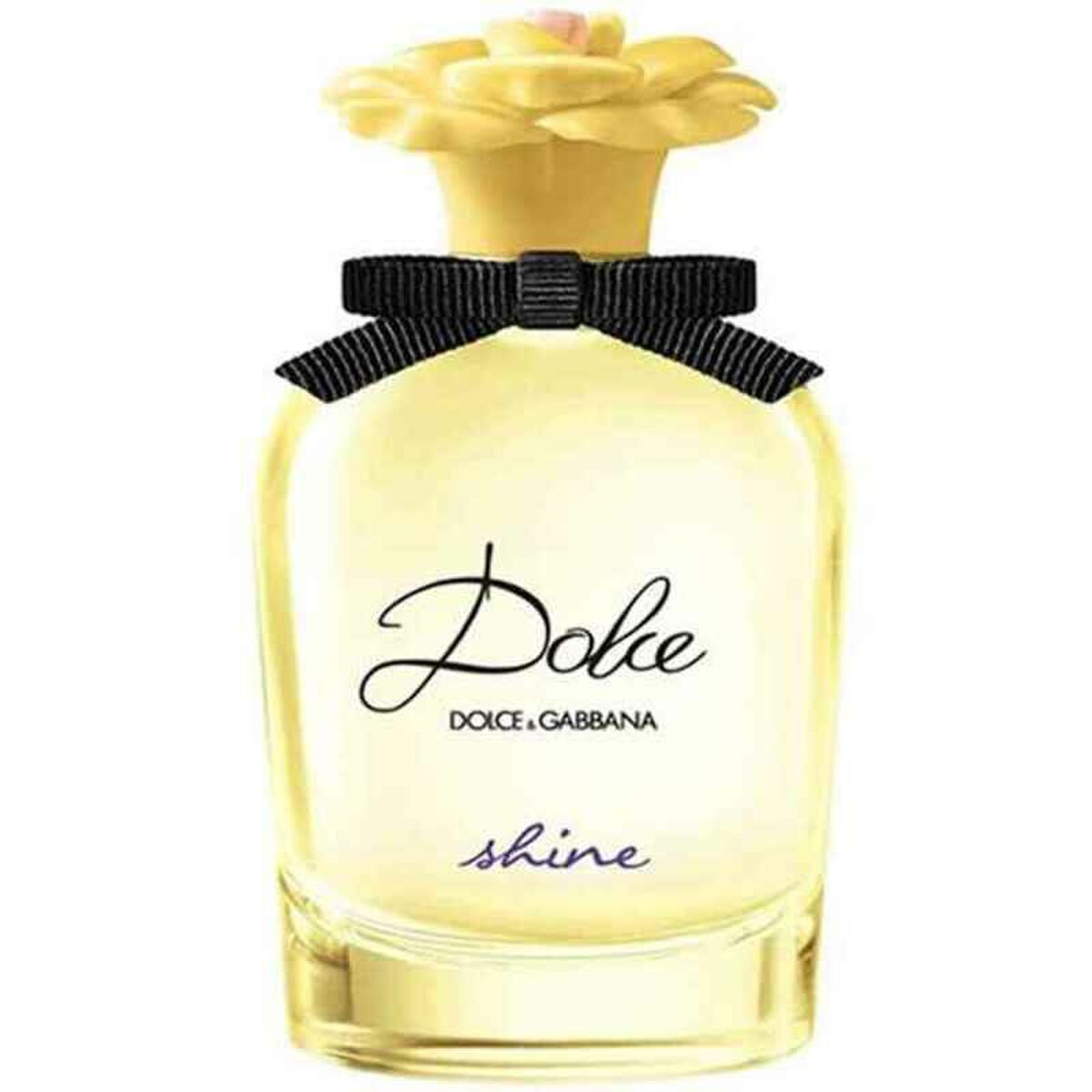 Shine Dolce & Gabbana EDP 75 ml EDP