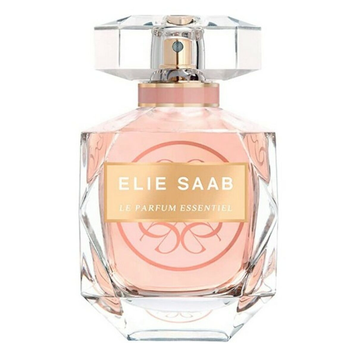 Le Parfum Essentie Elie Saab 6981 EDP 50 ml