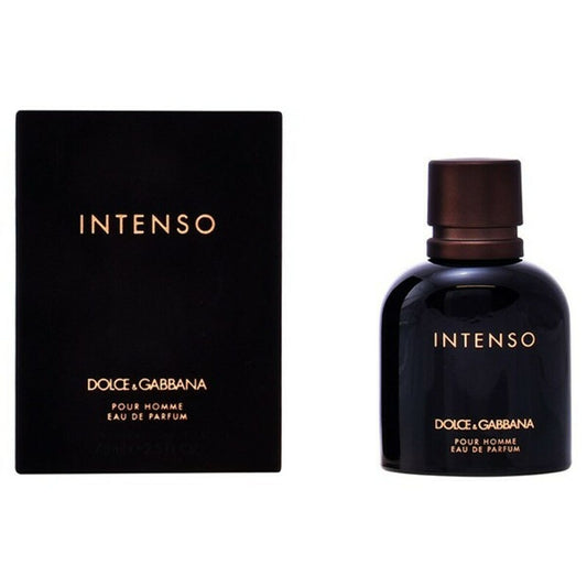 Intenso Dolce & Gabbana EDP 75 ml