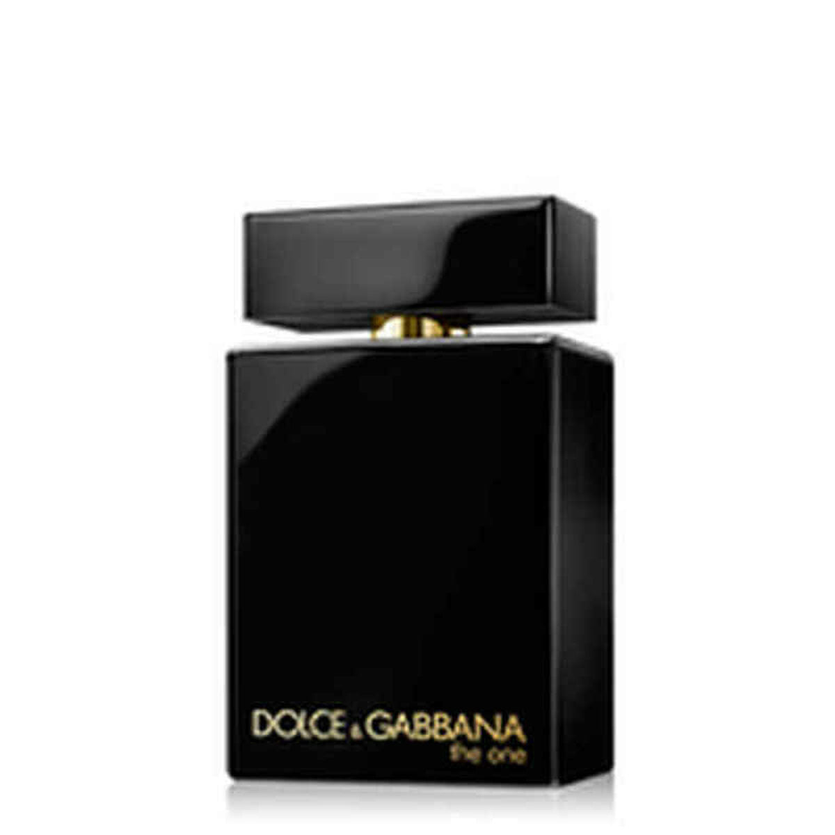 The One For Men Dolce & Gabbana EDP (100 ml)