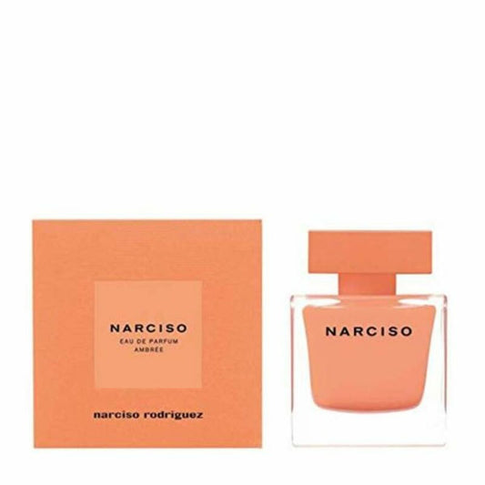 Narciso Ambree Narciso Rodriguez EDP 50 ml