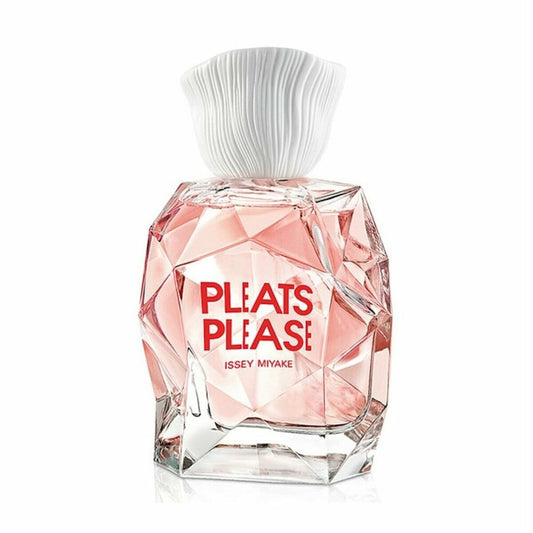 Issey Miyake EDT Pleats Please 50 ml