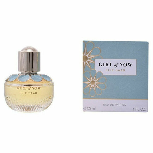 Elie Saab EDP Girl of Now (50 ml)