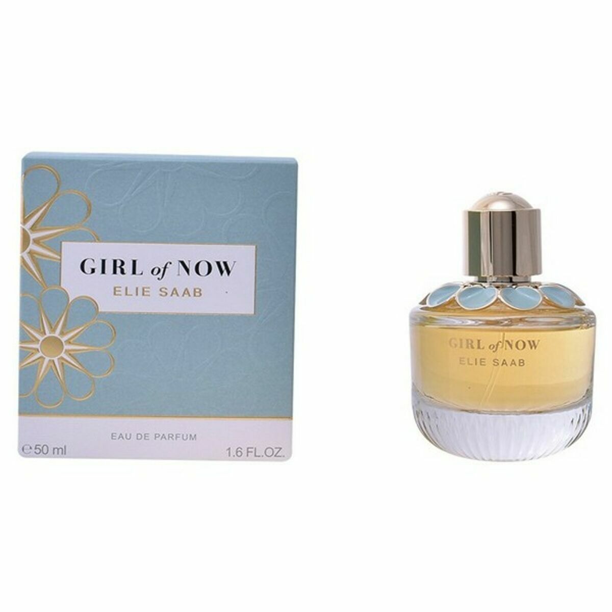 Elie Saab EDP Girl Of Now 30 ml