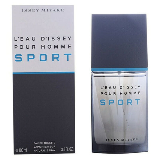 Issey Miyake EDT 50 ml