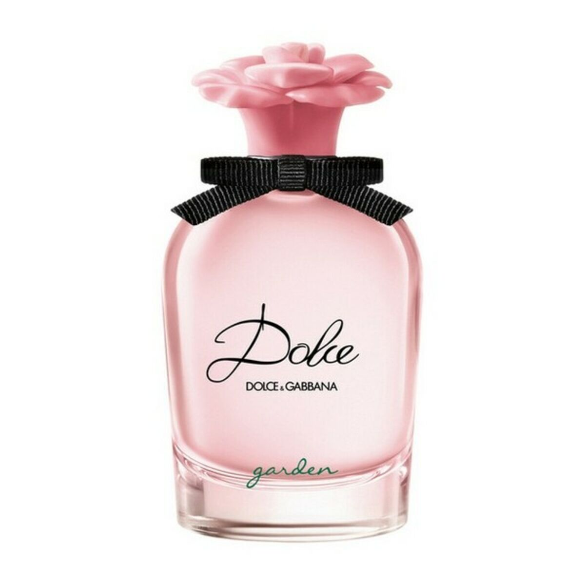 Dolce Garden Dolce & Gabbana EDP (76 ml)