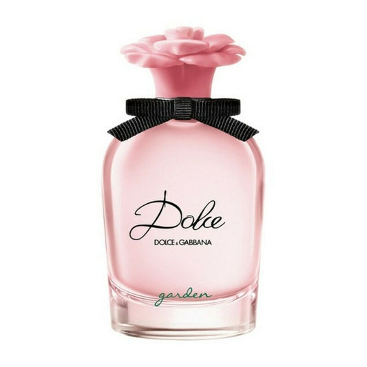 Dolce Garden Dolce & Gabbana EDP (76 ml)