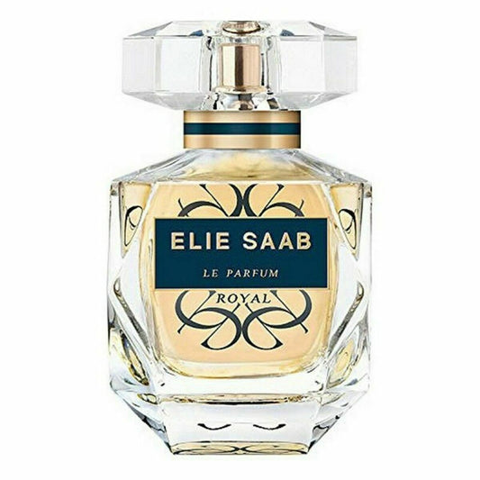 Le Parfum Royal Elie Saab EDP 50 ml