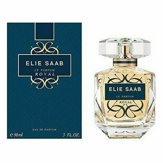 Elie Saab EDP Le Parfum Royal 30 ml