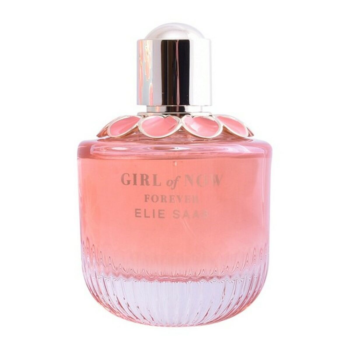 Girl of Now Forever Elie Saab EDP 90 ml