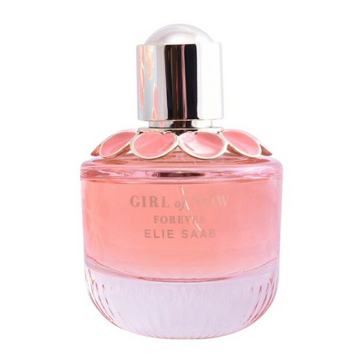 Elie Saab EDP Girl of Now Forever (90 ml)