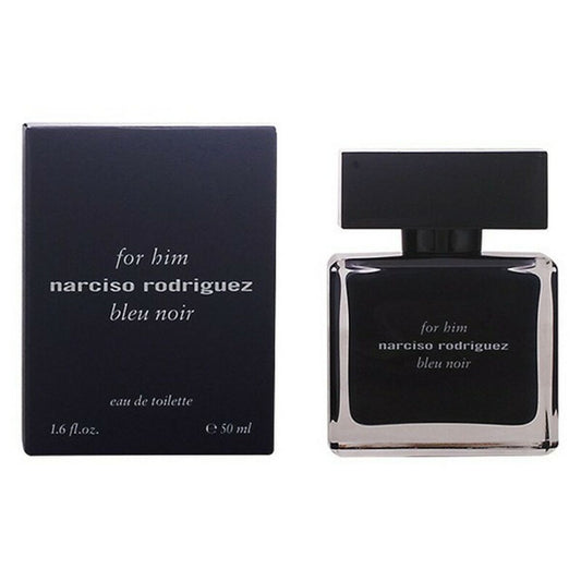 Narciso Rodriguez EDT 100 ml