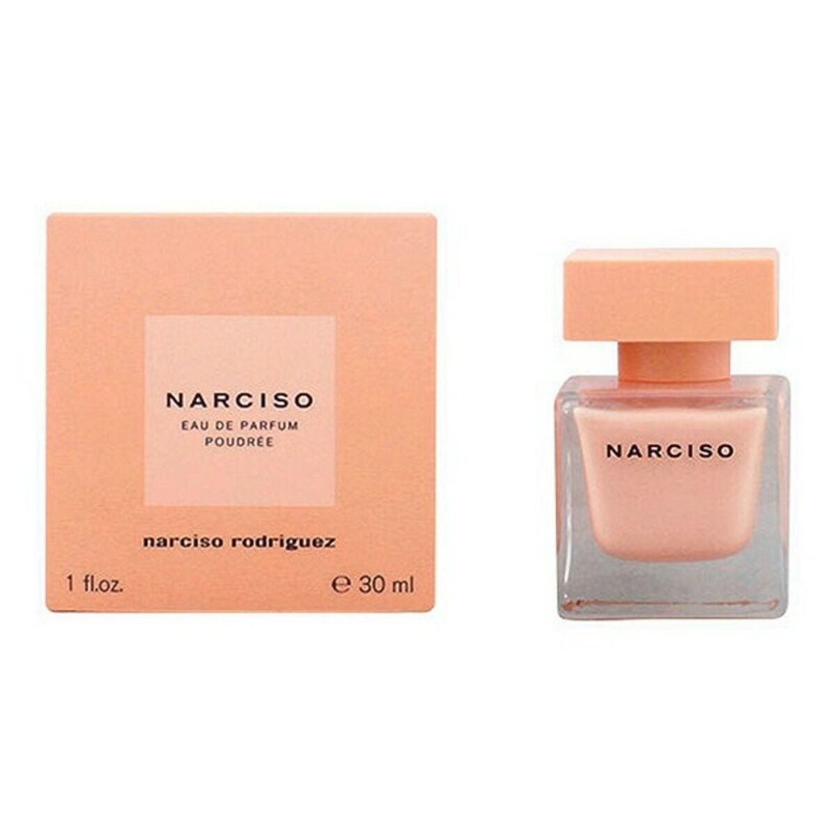 Narciso Poudree Narciso Rodriguez EDP 90 ml