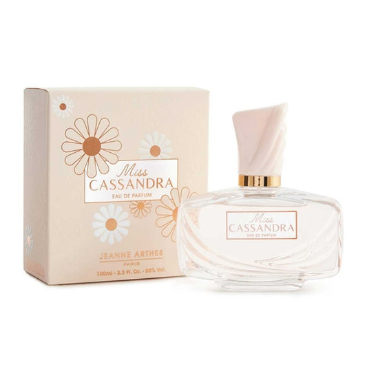 Jeanne Arthes Miss Cassandra EDP 100 ml