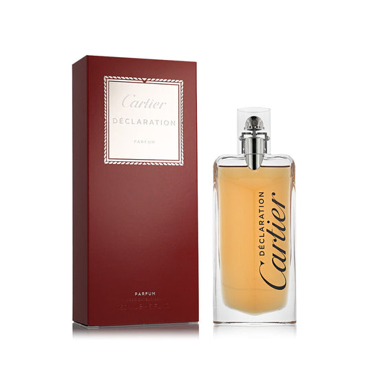 Cartier Déclaration Parfum 150 ml