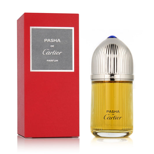 Cartier Pasha de Cartier Parfum 100 ml