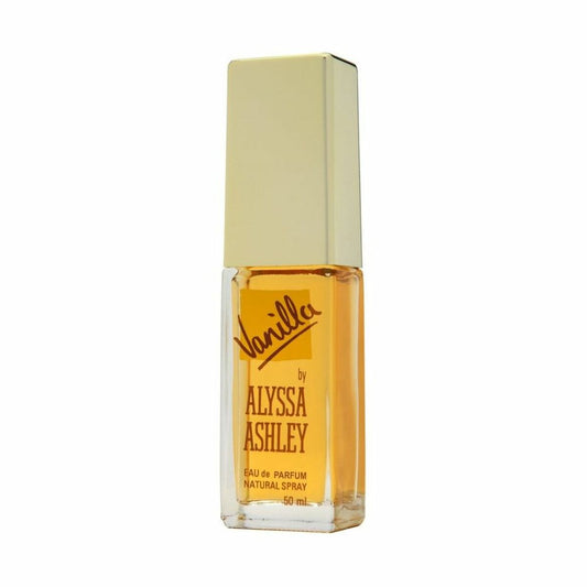 Alyssa Ashley 2523800 EDT 25 ml