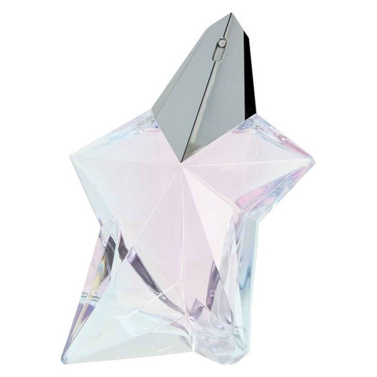 Mugler Angel Eau de Toilette 2019 EDT 100 ml