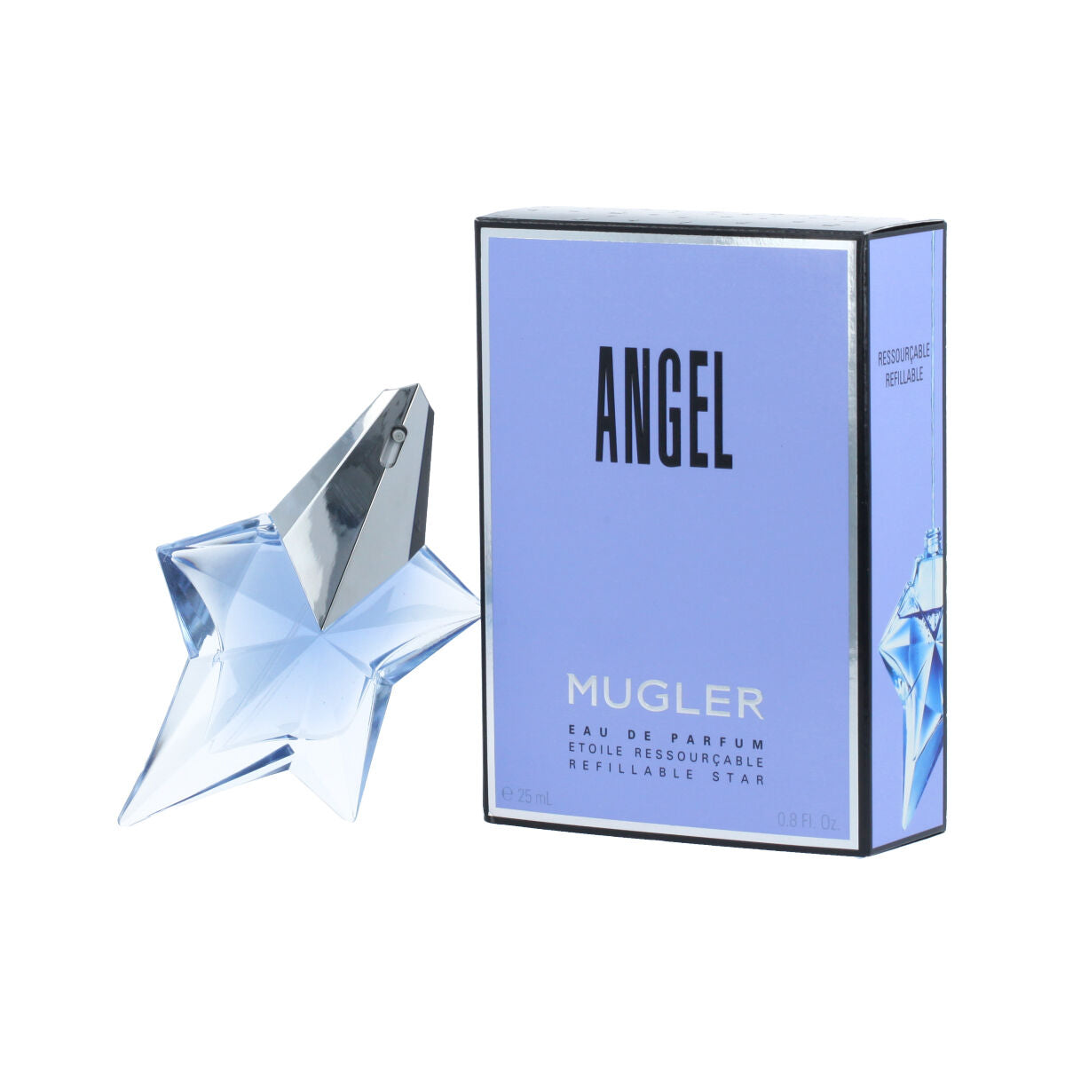 Mugler Angel EDP 25 ml