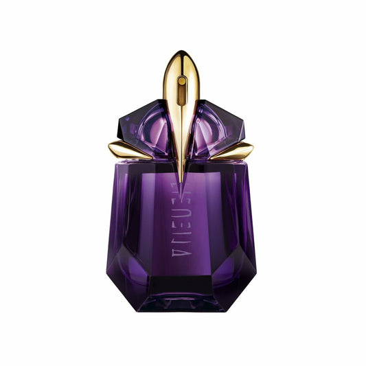 Mugler EDP 30 ml