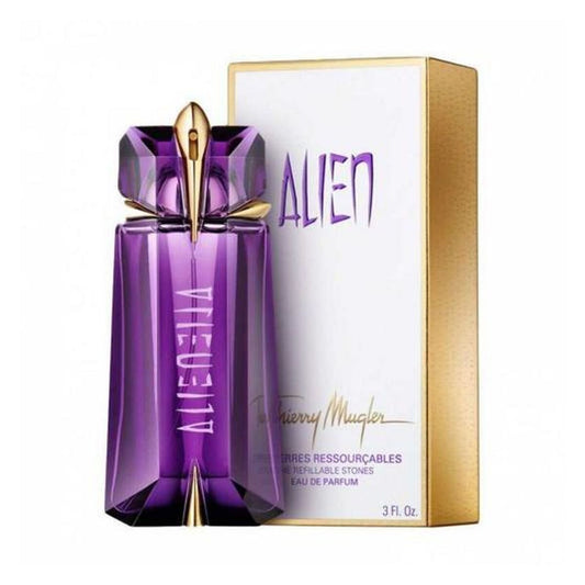 Mugler Alien EDP 90 ml