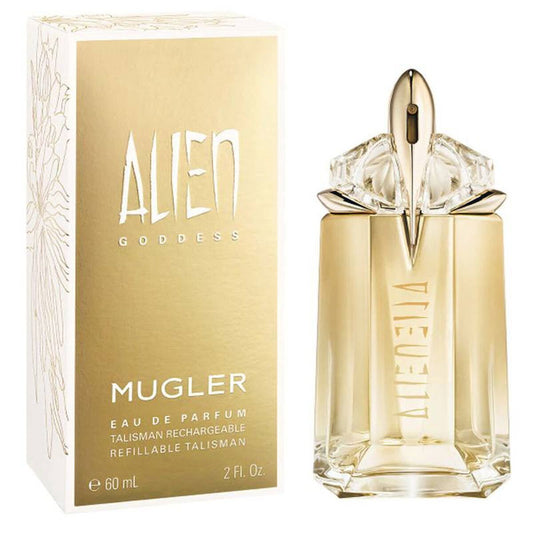 Mugler Alien Goddess EDP 60 ml