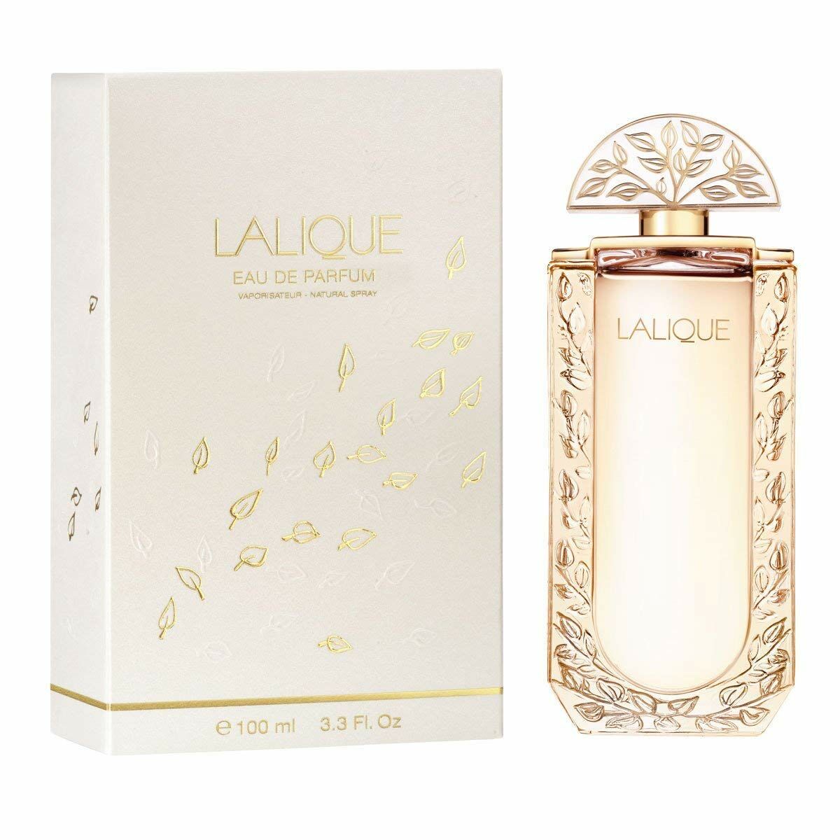 Lalique ALPFW002 EDP 100 ml