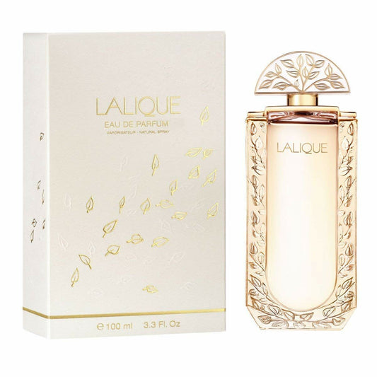 Lalique ALPFW002 EDP 100 ml