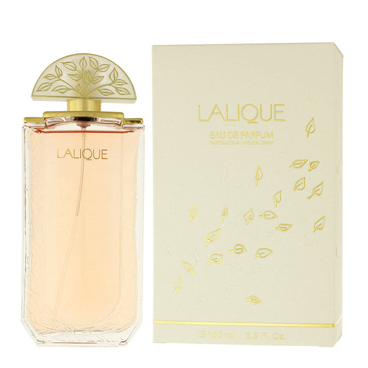 Lalique EDP Lalique (100 ml)