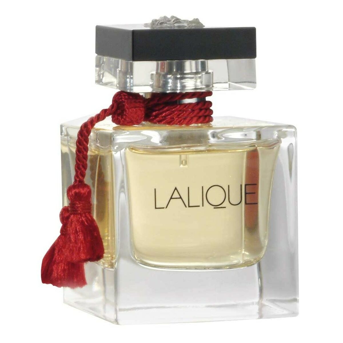 Lalique EDP Le Parfum 50 ml