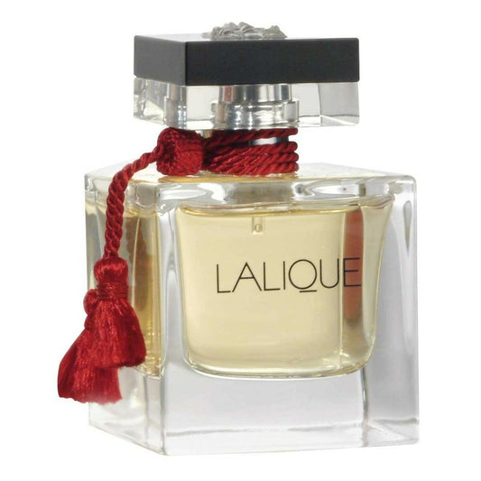 Lalique EDP Le Parfum 50 ml