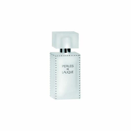 Lalique Perles De Lalique EDP 50 ml