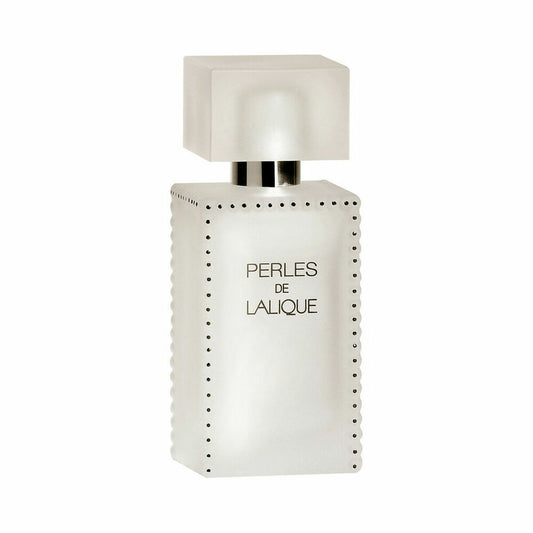 Perles De Lalique Lalique 14016-hbsupp EDP 100 ml