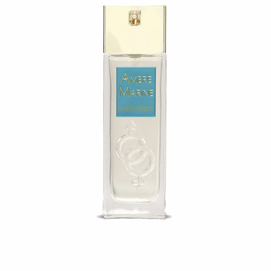 Alyssa Ashley EDP 50 ml