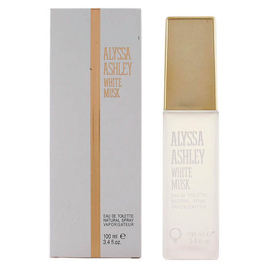 Alyssa Ashley EDT 50 ml