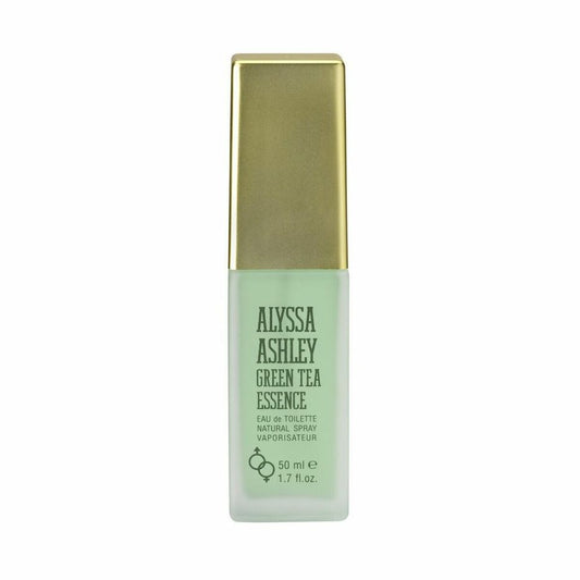 Alyssa Ashley 2523804 EDT 25 ml