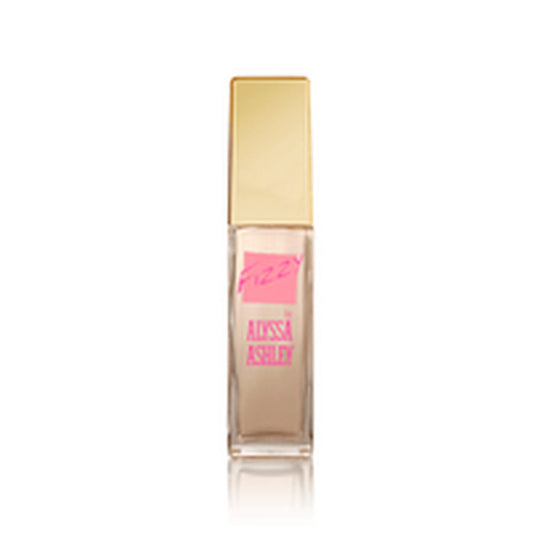 Alyssa Ashley Fizzy EDT 100 ml