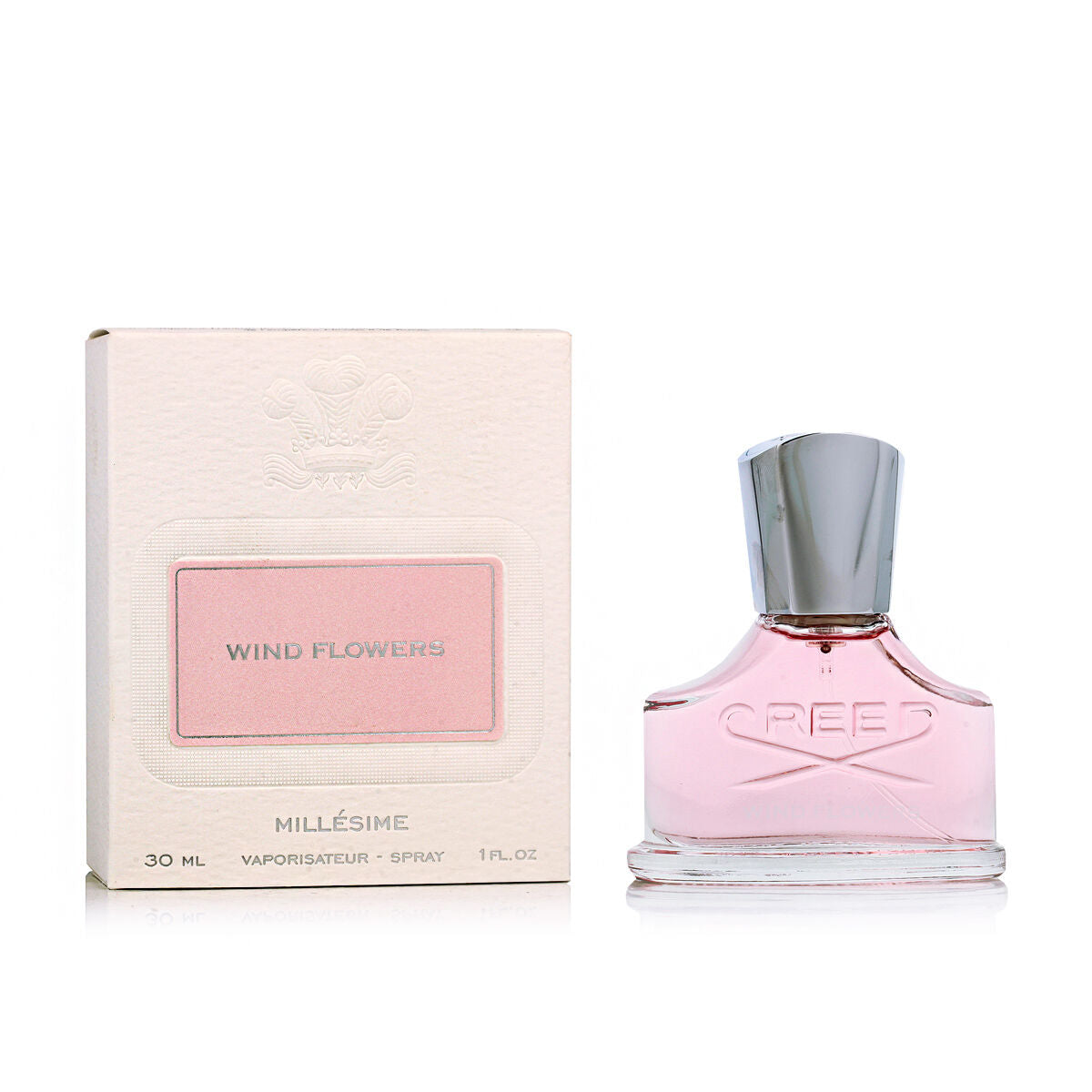 Creed Wind Flowers Millésime EDP 30 ml