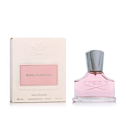 Creed Wind Flowers Millésime EDP 30 ml