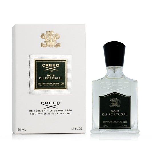 Creed EDP Bois du Portugal 50 ml