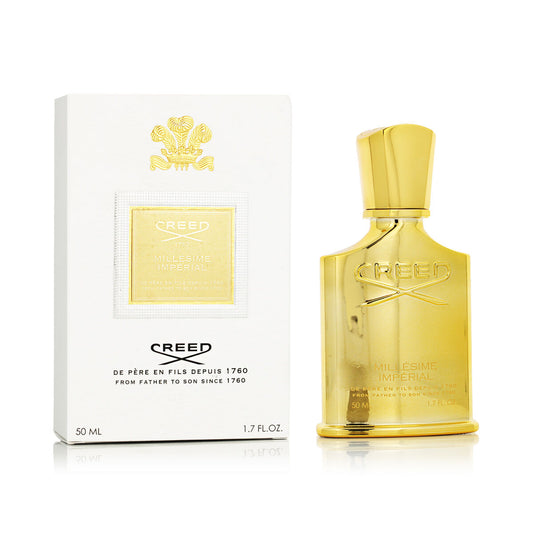 Creed Millesime Imperial EDP 50 ml