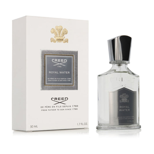 Creed EDP Royal Water 50 ml