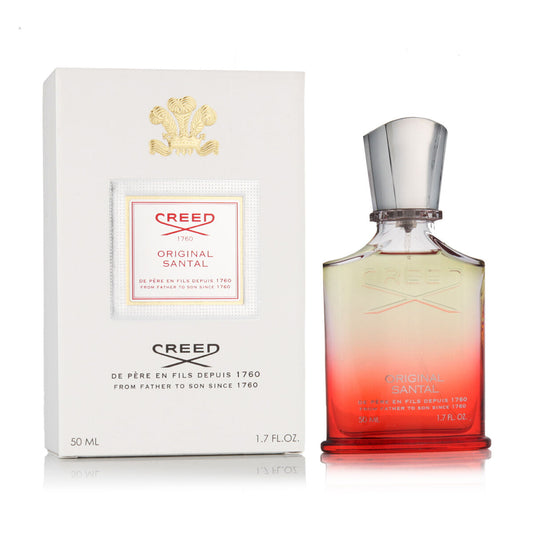 Creed Original Santal EDP 50 ml