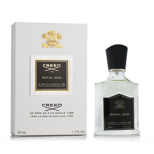 Creed EDP Royal Oud 50 ml