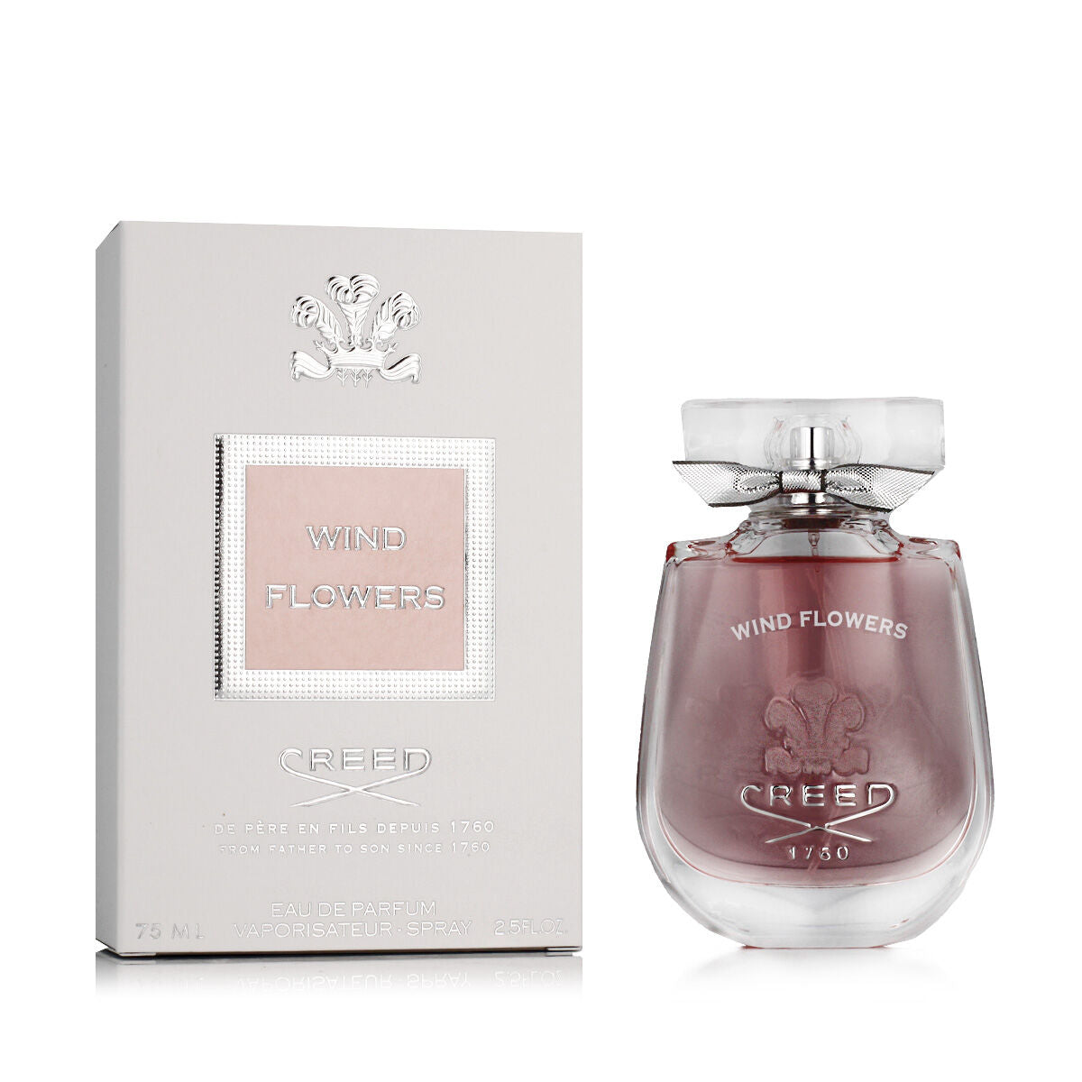 Creed Wind Flowers EDP 75 ml