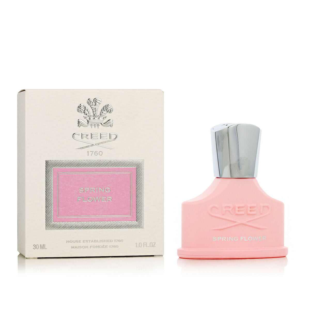 Creed Spring Flower EDP 30 ml 50 ml