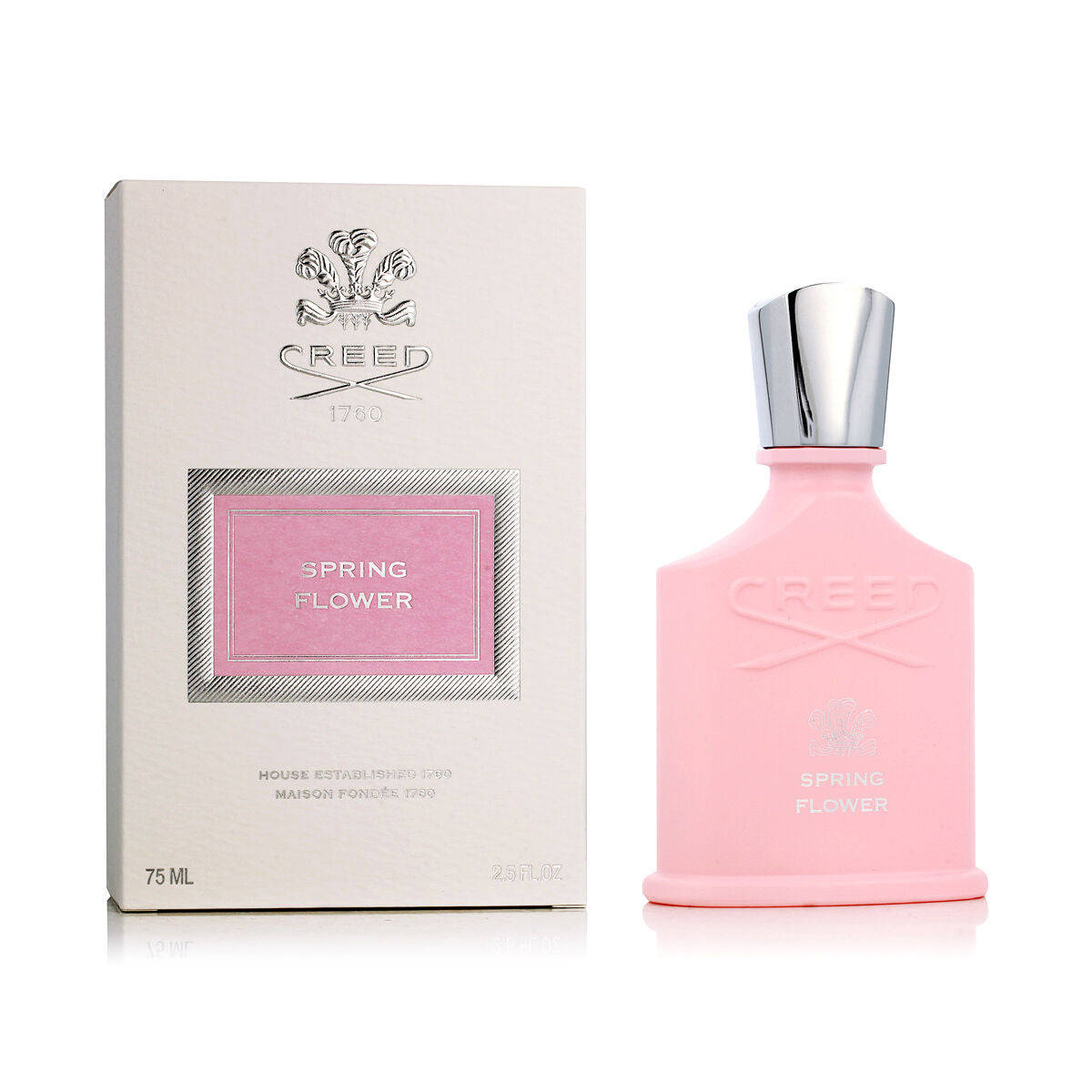 Creed Spring Flower EDP 75 ml