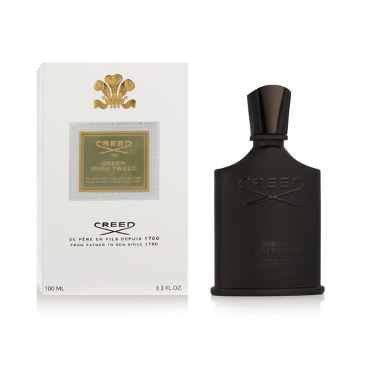 Creed Green Irish Tweed EDP 100 ml