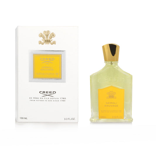 Creed Neroli Sauvage EDP 100 ml