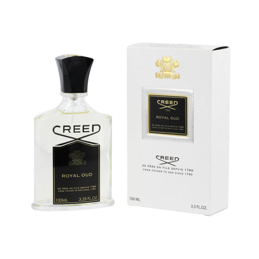 Creed Royal Oud EDP 100 ml